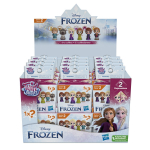 FROZEN 2 p&ouml;&ouml;rlev vari, F18205L0