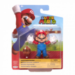 NINTENDO 10cm figuur, assortii, 411774-6-GEN