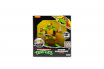 TMNT figure Sewer Shredder Raphael, 71024