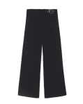 MAYORAL p&uuml;ksid, Black, cm