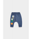 MOTHERCARE p&uuml;ksid, CB811