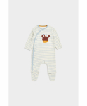 MOTHERCARE p&uuml;kskost&uuml;&uuml;m, EB611