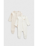 MOTHERCARE p&uuml;kskost&uuml;&uuml;m, 2tk., GF111