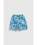 MOTHERCARE l&uuml;hikesed p&uuml;ksid, HC411