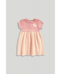 MOTHERCARE kleita, LK211 104