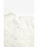 MOTHERCARE l&uuml;hikeste varrukatega kleit, ZB211