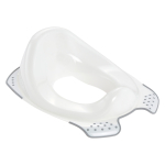 KEEEPER iste wc-potile EWA PURE, White, 18595100000PP