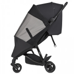 ANEX s&auml;&auml;sev&otilde;rk Air-Z, black, AZ/AC m01