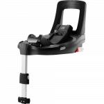 BRITAX turvah&auml;lli alus FLEX iSENSE BR, Indigo Blue, 2000035084