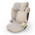 KINDERKRAFT turvatool XPAND 2 PRO, 100-150 cm., Beige, KCXPPR02BEG0000