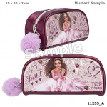 TOPMODEL, pinal Ballett 2021, 11233