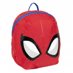 CERDA seljakott Spiderman, 2100003772