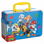SPINMASTER GAMES m&auml;lum&auml;ng Paw Patrol, 6066827