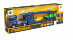 Veoauto komplekt, 2305A0417