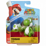NINTENDO 10cm figuur, assortii, 408234-6