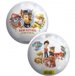 JOHN pall PAW PATROL 5"/130 mm, 54951