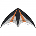 GUNTHER tuulelohe Synergy 125 GX, 1028