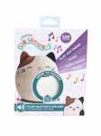 SQUISHMALLOWS Bluetooth k&otilde;lar Cam, SPSQM-BT-CAM