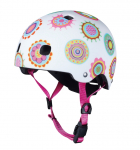 MICRO kiiver Doodle Dot, M, AC0287BX