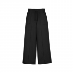 MAYORAL p&uuml;ksid, black, 7.579-12