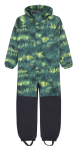 COLOR KIDS talvekombinesoon, 742847-9312,
