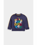 MOTHERCARE pusa, CB012