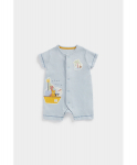 MOTHERCARE p&uuml;kskost&uuml;&uuml;m, EB612