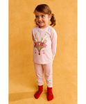 MOTHERCARE pidžaama, FE212