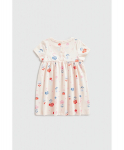 MOTHERCARE l&uuml;hikeste varrukatega kleit, HC512