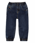 MOTHERCARE teksap&uuml;ksid QC612