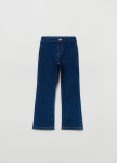 OVS 1 EN GIRL 3-10Y DENIM 2M 9-10 BLUE 001828213