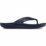 CROCS kroksid BAYA II tumesinised, 208192-410 43,5 suurus