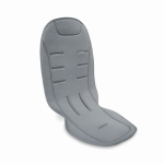 JOOLZ jalutusk&auml;ru istmepehmendus, grey, 560042