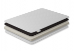 DANPOL madrats tatra 120x60cm, GS120607T18B