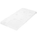 ROBA madrats AIR BALANCE EASY, 60x120 cm., 213067WE
