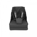 BABYTROLD istek&otilde;rgendus, Light black, 20-10S
