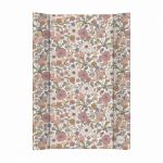 CEBA m&auml;hkimisalus, 50x70 cm, Basic Garden, W-216-000-732