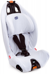CHICCO kate turvatoolile Gro-Up 123