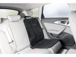 BEBECONFORT autotooli seljatoe, black, 3203201200