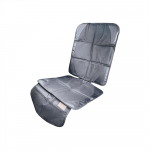 BABYTROLD autoistme kaitse, Black, 25-00