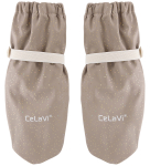 CELAVI labakindad, pruun, 310513-2213, suurus