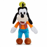 SIMBA Disney Goofy pehme m&auml;nguasi 25cm, 6315870264