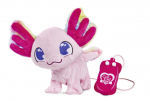 SIMBA CHI-CHI LOVE aksolotl, 105890057