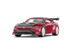 SIKU  auto Ford Mustang GTD, 1129