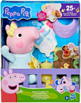 PEPPA PIG interaktiivne m&auml;nguasi, G16375L0