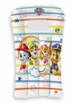 MONDO INFLATABLES Paw Patrol t&auml;ispuhutav lainelaud, 50x75 cm., 16912