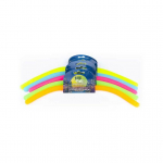 Powerstring helendav venituspael, 945341