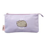 PUSHEEN MOMENTS kolmekordne pinal, MARE0283