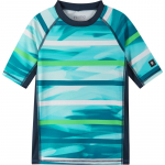 REIMA l&uuml;hikeste varrukatega t-s&auml;rk TREENIT, 5200149E-7913, 104 suurus