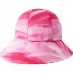 REIMA m&uuml;ts VIIRI, 5300160A-3613, suurus